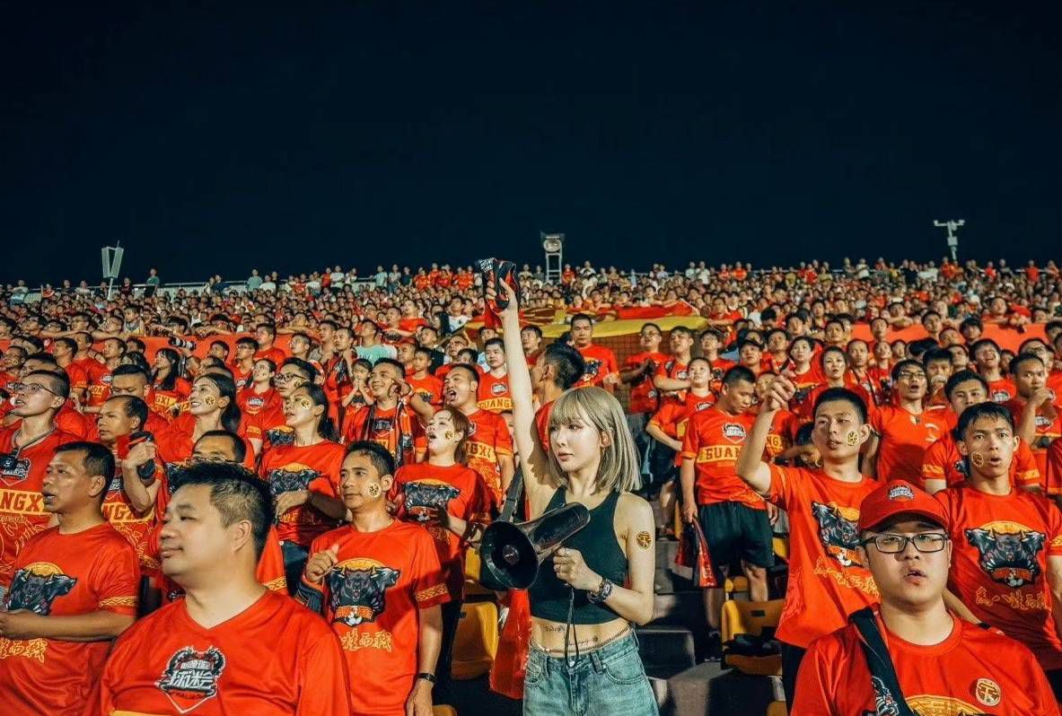 事件平历史最低!FIFA女足年终排名：中国女足降至第19 日本第8朝鲜第9FIFA女足新一期世界排名公布，中国女足下降4位至第19，亚足联第4。